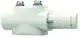 IMI Hydronic Engineering_9690-58